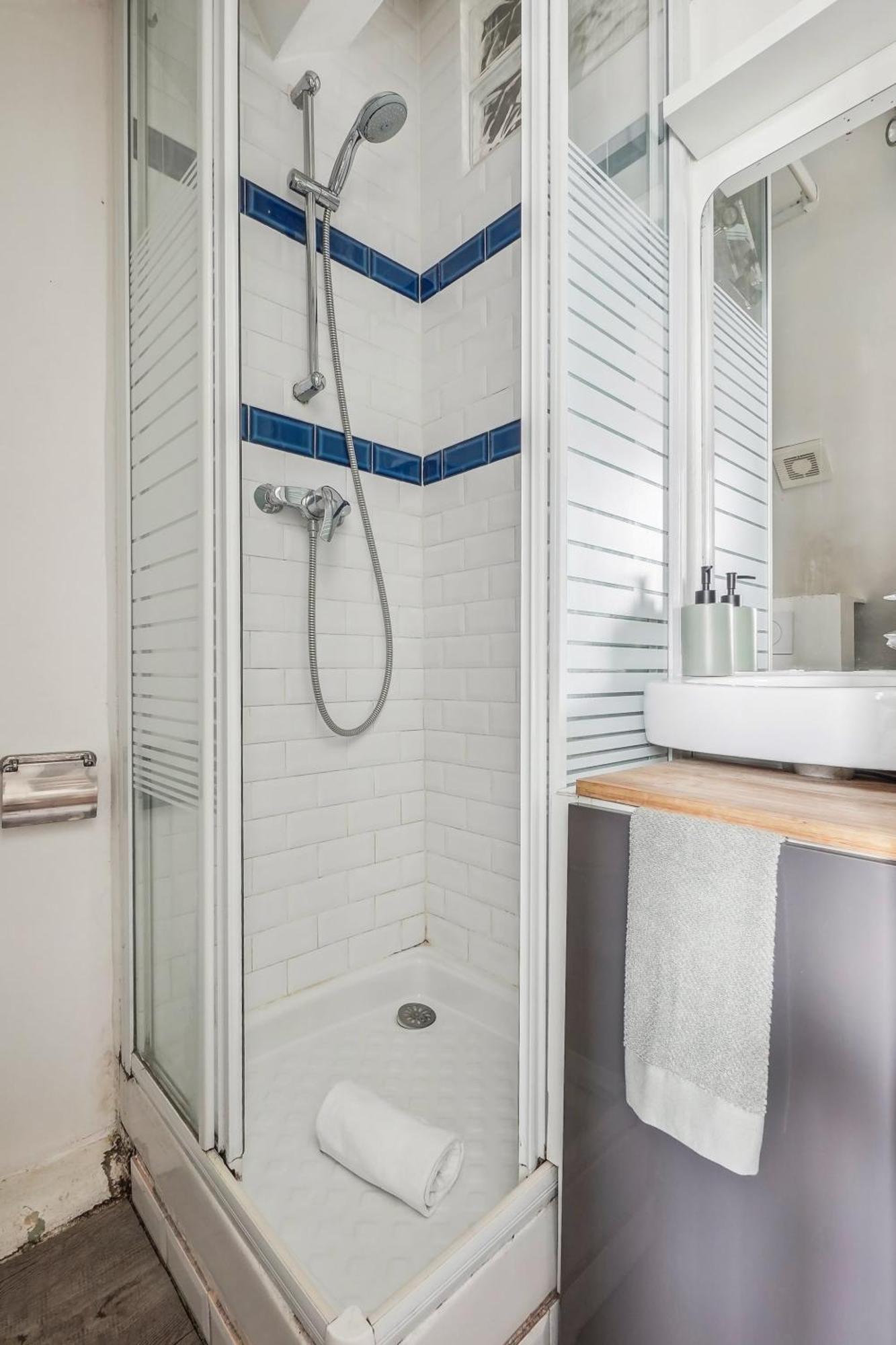 Place Des Vosges & Le Marais - Cityapartmentstay Parigi Esterno foto